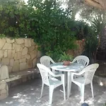 Appartamento - Serena