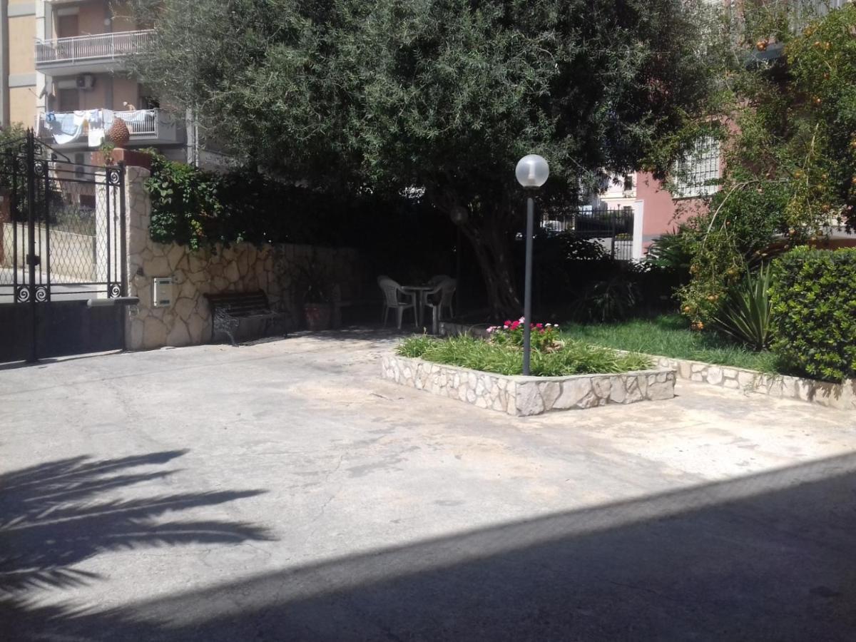 Apartamento - Serena Syracuse