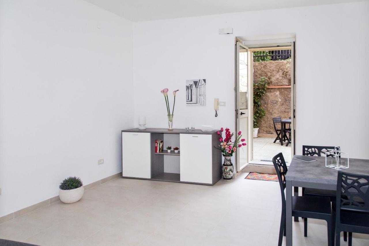 Apartamento - Serena Syracuse