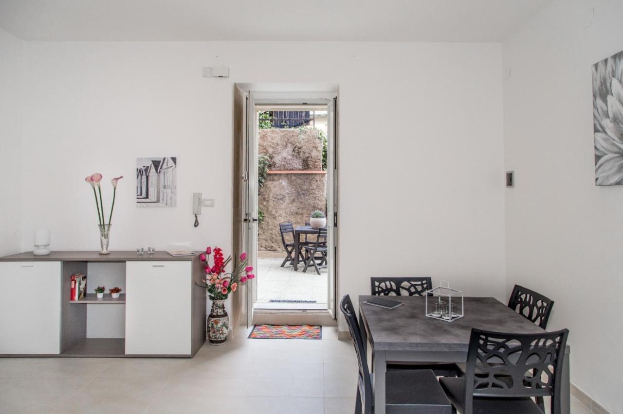 Apartamento - Serena