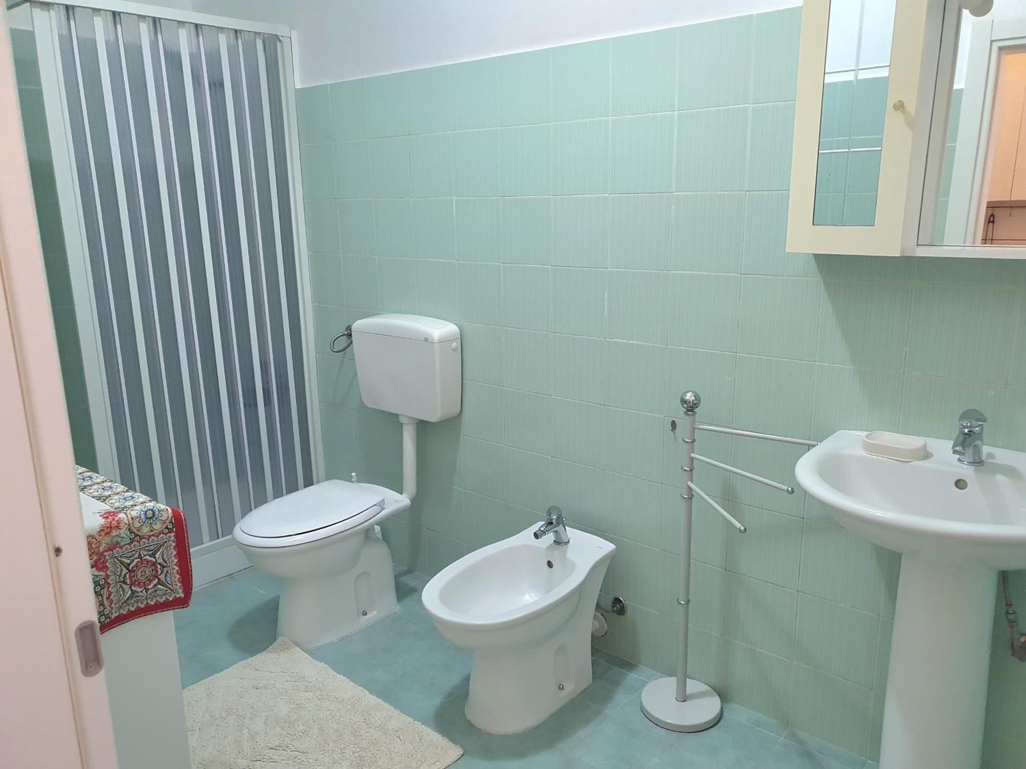 Apartamento - Serena